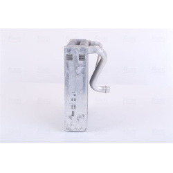  garintuvas, oro kondicionierius