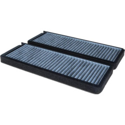  filtras, salono oras