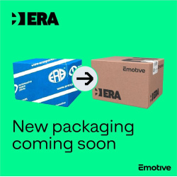  RPM jutiklis, automatinė transmisija