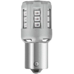  lemputė, atbulinės eigos žibintas <small>LEDriving® SL</small>