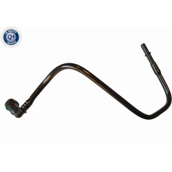  degalų magistralė <small>Q+, original equipment manufacturer quality</small>