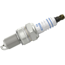  uždegimo žvakė <small>Iridis</small>