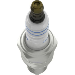  uždegimo žvakė <small>Iridis</small>