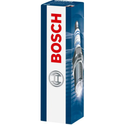  uždegimo žvakė <small>Iridis</small>