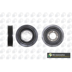  skriemulys, alkūninis velenas