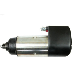  starteris <small>Brand new AS-PL</small>