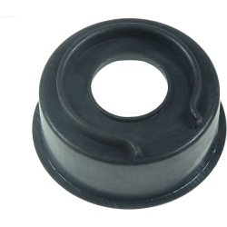  apsauginis dangtelis, kint. sr. generatorius <small>AS</small>