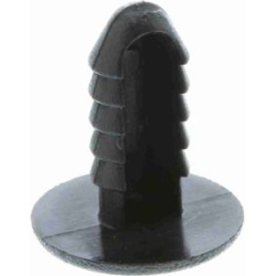  sąvarža <small>Original VAICO Quality</small>
