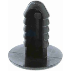  sąvarža <small>Original VAICO Quality</small>