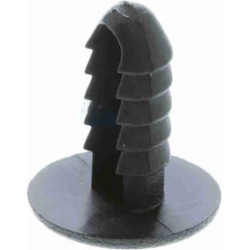  sąvarža <small>Original VAICO Quality</small>