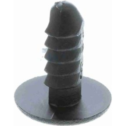  sąvarža <small>Original VAICO Quality</small>