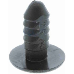  sąvarža <small>Original VAICO Quality</small>