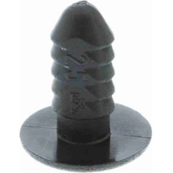  sąvarža <small>Original VAICO Quality</small>