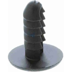  sąvarža <small>Original VAICO Quality</small>