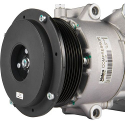  kompresorius, oro kondicionierius <small>VALEO CORE-FLEX</small>