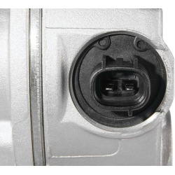  kompresorius, oro kondicionierius <small>VALEO CORE-FLEX</small>
