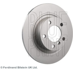  stabdžių diskas (1vnt)