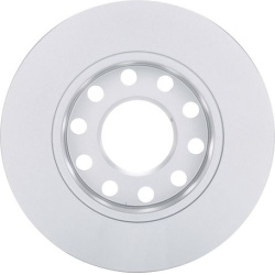  stabdžių diskas (1vnt)