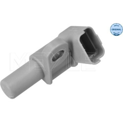  jutiklis, skirstomojo veleno padėtis <small>MEYLE-ORIGINAL: True to OE.</small>