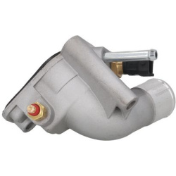  termostatas, aušinimo skystis