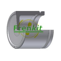  stūmoklis, stabdžių apkaba