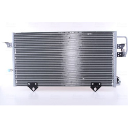  kondensatorius, oro kondicionierius