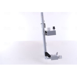  kondensatorius, oro kondicionierius