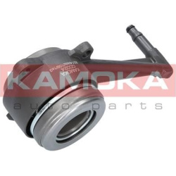  centrinis darbinis cilindras, sankaba