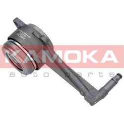  centrinis darbinis cilindras, sankaba