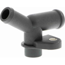  aušinimo skysčio jungė <small>Original VAICO Quality</small>