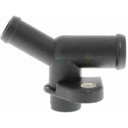  aušinimo skysčio jungė <small>Original VAICO Quality</small>