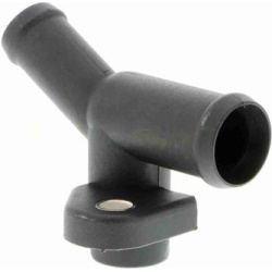  aušinimo skysčio jungė <small>Original VAICO Quality</small>