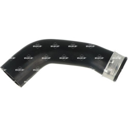  kompresoriaus padavimo žarna