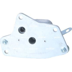  alyvos aušintuvas, variklio alyva <small>EASY FIT</small>