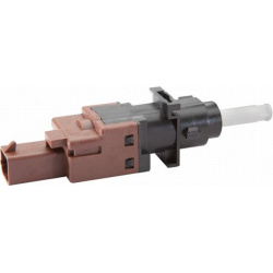  jungiklis, sankabos valdiklis