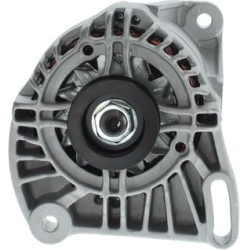  kintamosios srovės generatorius