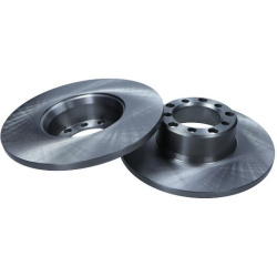  stabdžių diskas (1vnt)