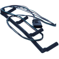  Kabelių remonto komplektas, kaitinimo žvakė