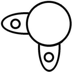  kintamosios srovės generatorius