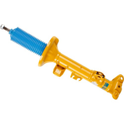  amortizatorius <small>BILSTEIN - B8 Performance Plus</small>