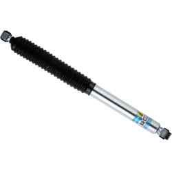  amortizatorius <small>BILSTEIN - B8 5100</small>