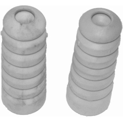  atraminis buferis, pakaba