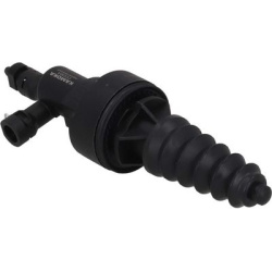  centrinis darbinis cilindras, sankaba