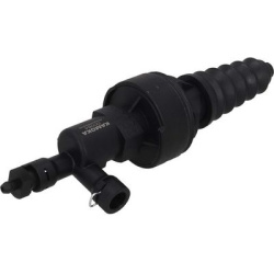  centrinis darbinis cilindras, sankaba