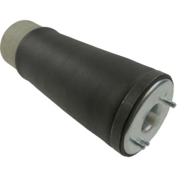  pneumatinė spyruoklė, pakaba