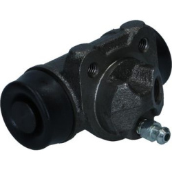  rato stabdžių cilindras