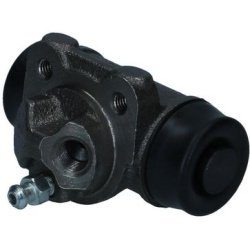  rato stabdžių cilindras