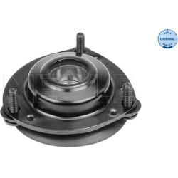  pakabos statramsčio atraminis guolis <small>MEYLE-ORIGINAL: True to OE.</small>