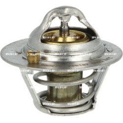  termostatas, aušinimo skystis <small>EASY FIT</small>