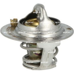  termostatas, aušinimo skystis <small>EASY FIT</small>